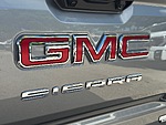 New 2026 GMC SIERRA 1500 4WD CREW CAB 147