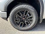 New 2026 GMC SIERRA 1500 4WD CREW CAB 147