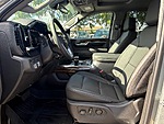 New 2026 GMC SIERRA 1500 4WD CREW CAB 147