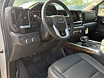 New 2026 GMC SIERRA 1500 4WD CREW CAB 147