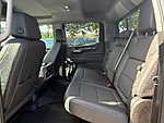 New 2026 GMC SIERRA 1500 4WD CREW CAB 147