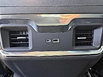 New 2026 GMC SIERRA 1500 4WD CREW CAB 147