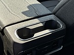 New 2026 GMC SIERRA 1500 4WD CREW CAB 147