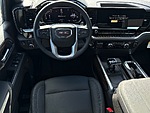 New 2026 GMC SIERRA 1500 4WD CREW CAB 147