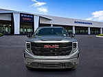 New 2026 GMC SIERRA 1500 4WD CREW CAB 147