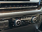 New 2026 GMC SIERRA 1500 4WD CREW CAB 147