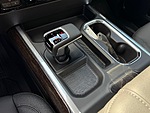 New 2026 GMC SIERRA 1500 4WD CREW CAB 147