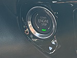 New 2026 GMC SIERRA 1500 4WD CREW CAB 147