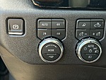 New 2026 GMC SIERRA 1500 4WD CREW CAB 147