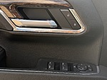 New 2026 GMC SIERRA 1500 4WD CREW CAB 147