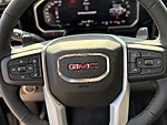 New 2026 GMC SIERRA 1500 4WD CREW CAB 147