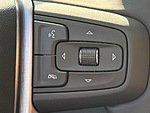 New 2026 GMC SIERRA 1500 4WD CREW CAB 147