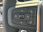 New 2026 GMC SIERRA 1500 4WD CREW CAB 147