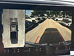 New 2026 GMC SIERRA 1500 4WD CREW CAB 147