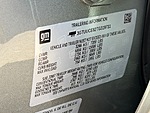 New 2026 GMC SIERRA 1500 4WD CREW CAB 147