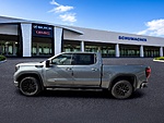 New 2026 GMC SIERRA 1500 4WD CREW CAB 147