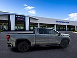 New 2026 GMC SIERRA 1500 4WD CREW CAB 147