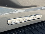 New 2026 GMC SIERRA 1500 4WD CREW CAB 147