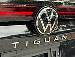 New 2026 Volkswagen Tiguan SE 4MOTION in PALM BEACH GARDENS, FLORIDA (Photo 10)