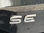 New 2026 Volkswagen Tiguan SE 4MOTION in PALM BEACH GARDENS, FLORIDA (Photo 11)