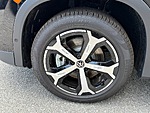 New 2026 Volkswagen Tiguan SE 4MOTION in PALM BEACH GARDENS, FLORIDA (Photo 12)