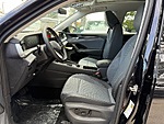 New 2026 Volkswagen Tiguan SE 4MOTION in PALM BEACH GARDENS, FLORIDA (Photo 13)