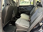 New 2026 Volkswagen Tiguan SE 4MOTION in PALM BEACH GARDENS, FLORIDA (Photo 15)