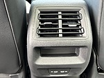 New 2026 Volkswagen Tiguan SE 4MOTION in PALM BEACH GARDENS, FLORIDA (Photo 16)