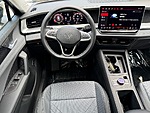 New 2026 Volkswagen Tiguan SE 4MOTION in PALM BEACH GARDENS, FLORIDA (Photo 17)