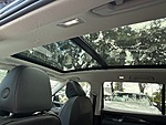 New 2026 Volkswagen Tiguan SE 4MOTION in PALM BEACH GARDENS, FLORIDA (Photo 18)