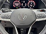 New 2026 Volkswagen Tiguan SE 4MOTION in PALM BEACH GARDENS, FLORIDA (Photo 19)