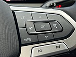 New 2026 Volkswagen Tiguan SE 4MOTION in PALM BEACH GARDENS, FLORIDA (Photo 20)
