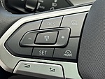 New 2026 Volkswagen Tiguan SE 4MOTION in PALM BEACH GARDENS, FLORIDA (Photo 21)