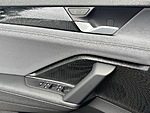 New 2026 Volkswagen Tiguan SE 4MOTION in PALM BEACH GARDENS, FLORIDA (Photo 22)