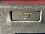New 2026 Volkswagen Tiguan SE 4MOTION in PALM BEACH GARDENS, FLORIDA (Photo 23)