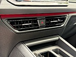 New 2026 Volkswagen Tiguan SE 4MOTION in PALM BEACH GARDENS, FLORIDA (Photo 24)