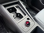 New 2026 Volkswagen Tiguan SE 4MOTION in PALM BEACH GARDENS, FLORIDA (Photo 25)