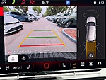 New 2026 Volkswagen Tiguan SE 4MOTION in PALM BEACH GARDENS, FLORIDA (Photo 26)