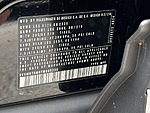 New 2026 Volkswagen Tiguan SE 4MOTION in PALM BEACH GARDENS, FLORIDA (Photo 27)