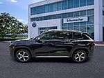 New 2026 Volkswagen Tiguan SE 4MOTION in PALM BEACH GARDENS, FLORIDA (Photo 4)