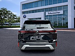 New 2026 Volkswagen Tiguan SE 4MOTION in PALM BEACH GARDENS, FLORIDA (Photo 6)
