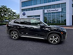 New 2026 Volkswagen Tiguan SE 4MOTION in PALM BEACH GARDENS, FLORIDA (Photo 8)