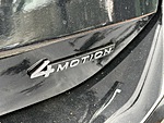 New 2026 Volkswagen Tiguan SE 4MOTION in PALM BEACH GARDENS, FLORIDA (Photo 9)