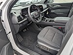 New 2026 CHEVROLET TRAVERSE FWD 4DR LT W/1LT in PALM BEACH GARDENS, FLORIDA (Photo 11)