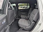 New 2026 CHEVROLET TRAVERSE FWD 4DR LT W/1LT in PALM BEACH GARDENS, FLORIDA (Photo 13)