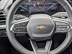 New 2026 CHEVROLET TRAVERSE FWD 4DR LT W/1LT in PALM BEACH GARDENS, FLORIDA (Photo 14)
