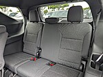 New 2026 CHEVROLET TRAVERSE FWD 4DR LT W/1LT in PALM BEACH GARDENS, FLORIDA (Photo 15)