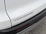New 2026 CHEVROLET TRAVERSE FWD 4DR LT W/1LT in PALM BEACH GARDENS, FLORIDA (Photo 16)