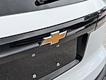 New 2026 CHEVROLET TRAVERSE FWD 4DR LT W/1LT in PALM BEACH GARDENS, FLORIDA (Photo 17)