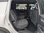 New 2026 CHEVROLET TRAVERSE FWD 4DR LT W/1LT in PALM BEACH GARDENS, FLORIDA (Photo 18)